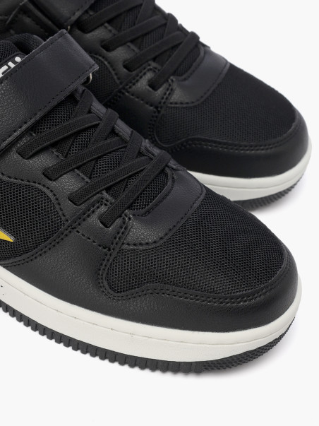 Кеды Shuzzi 1433000728