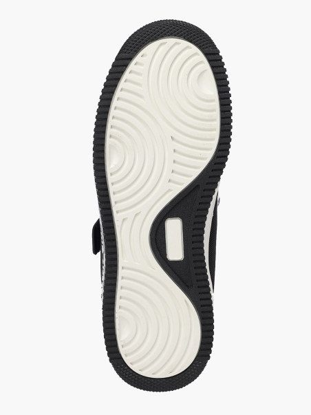 Кеды Shuzzi 1433000728