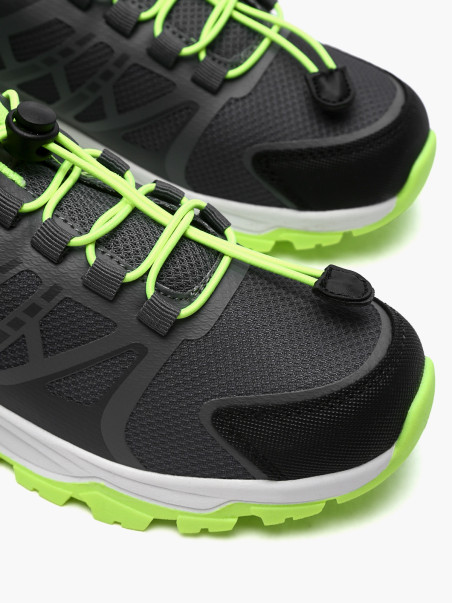 Кроссовки Shuzzi 1433000733