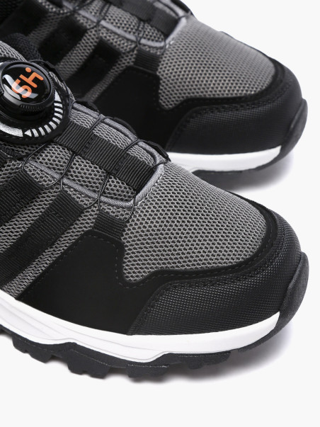 Кроссовки Shuzzi 1433000744