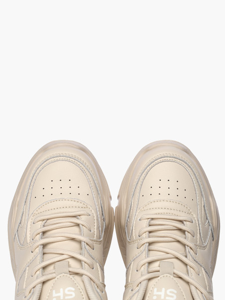 Кроссовки Shuzzi 1433000751