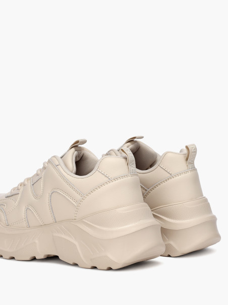 Кроссовки Shuzzi 1433000751