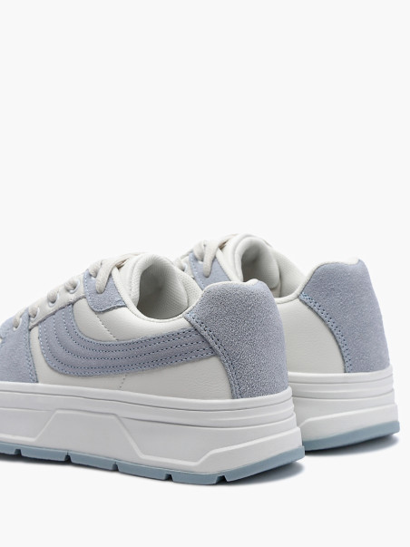 Кеды Shuzzi 1433000753