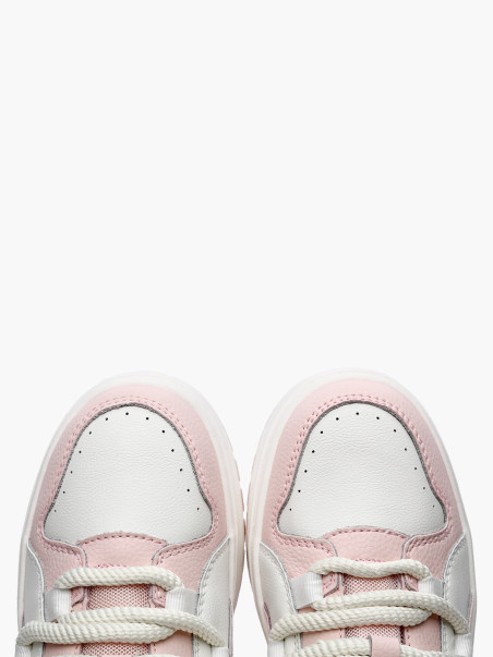 Кеды Shuzzi 1433000760