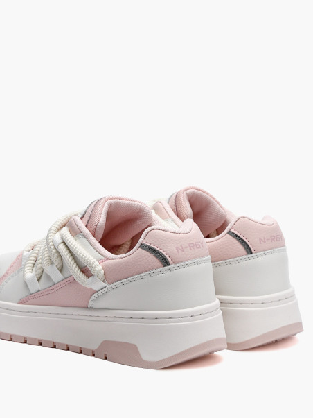 Кеды Shuzzi 1433000760