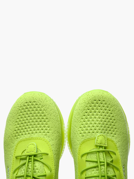 Кроссовки Shuzzi 1433000813