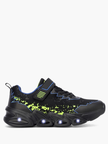 Кроссовки Shuzzi