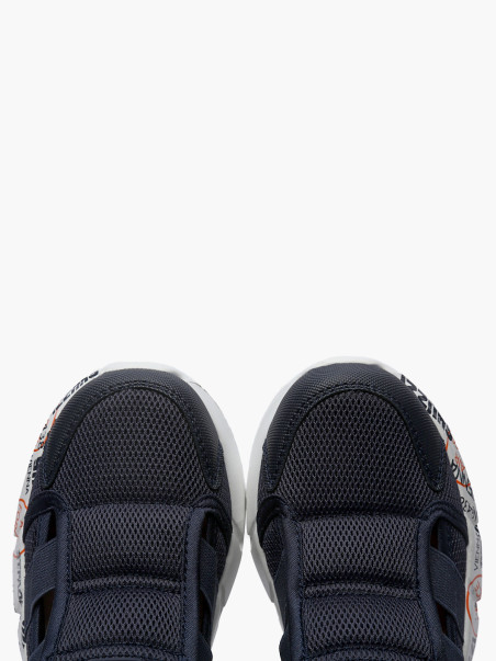 Кроссовки Shuzzi 1433000859