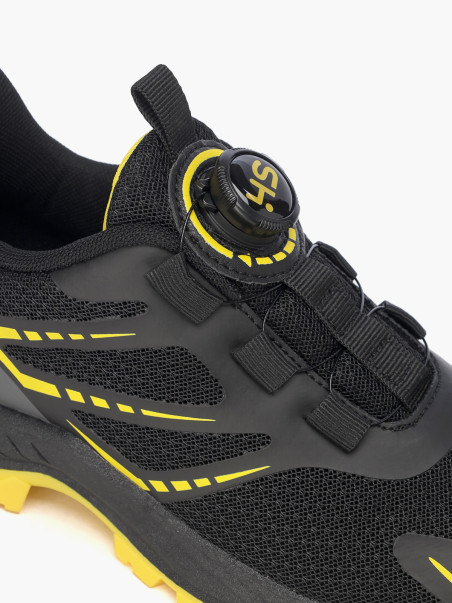 Кроссовки Shuzzi 1433000860