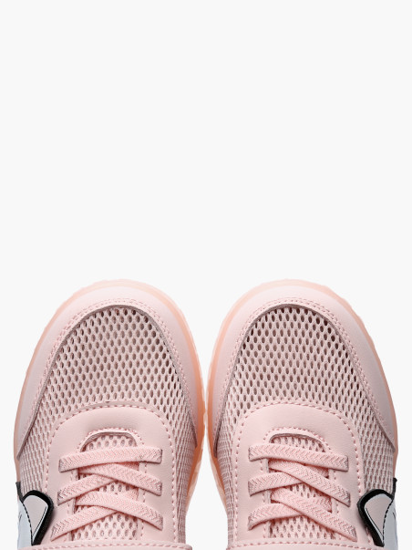 Кеды Shuzzi 1433000866