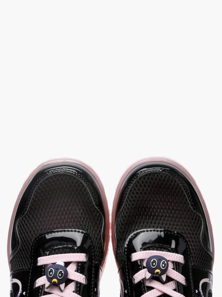 Кроссовки Shuzzi 1433000870