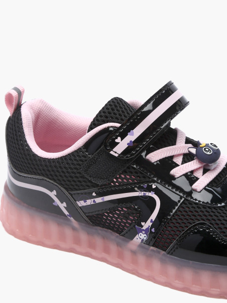 Кроссовки Shuzzi 1433000870