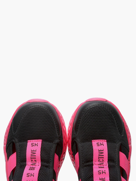 Кроссовки Shuzzi 1433000871