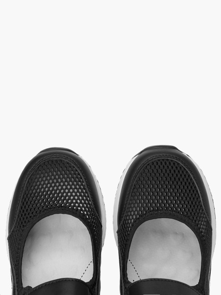 Туфли Shuzzi 1433000873