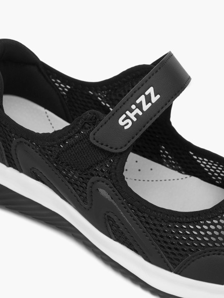 Туфли Shuzzi 1433000873