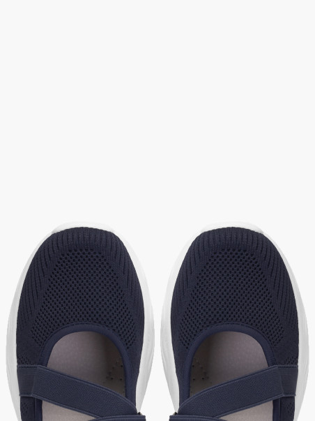 Туфли Shuzzi 1433000936