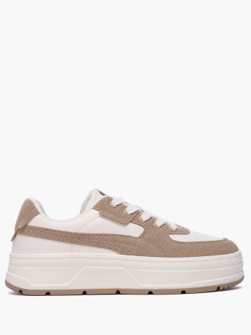 Кеды Shuzzi 1433000944