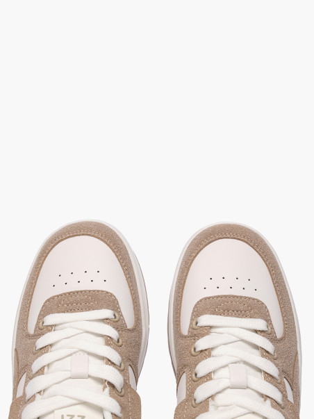 Кеды Shuzzi 1433000944