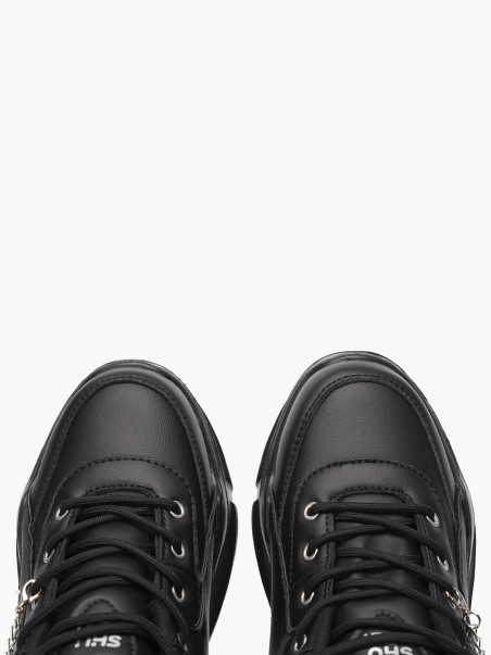 Кроссовки Shuzzi 1433000945