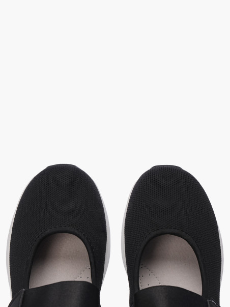 Туфли Shuzzi 1433000947