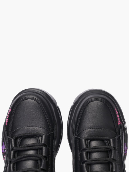 Кроссовки Shuzzi 1433000948