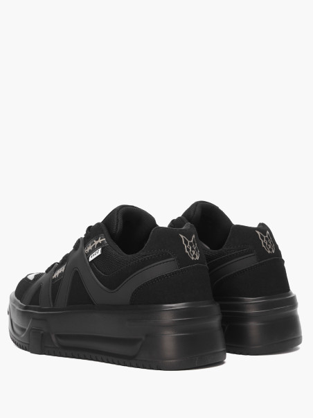 Кроссовки Shuzzi 1433000952