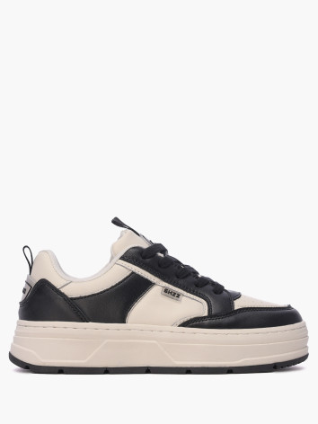 Кеды Shuzzi 1433000954