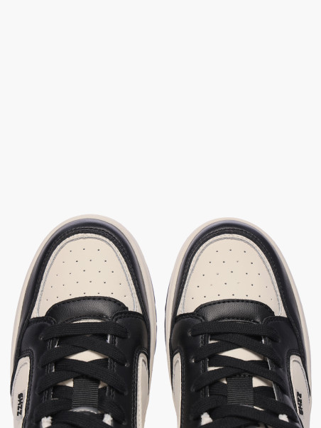 Кеды Shuzzi 1433000954