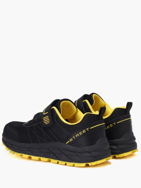 Кроссовки Shuzzi 1433000956