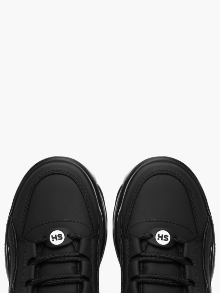 Кеды Shuzzi 1433000959