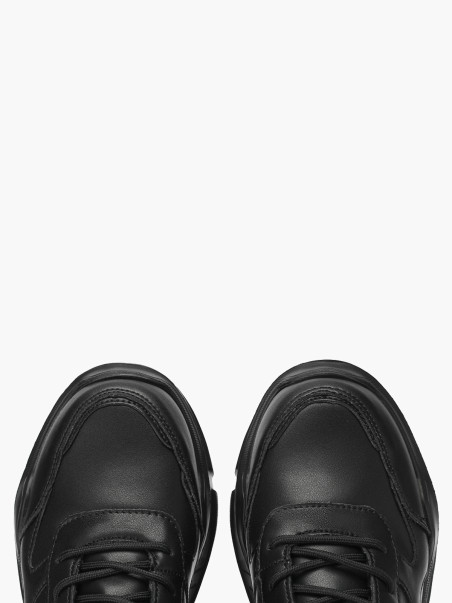 Ботинки Shuzzi 1433001016