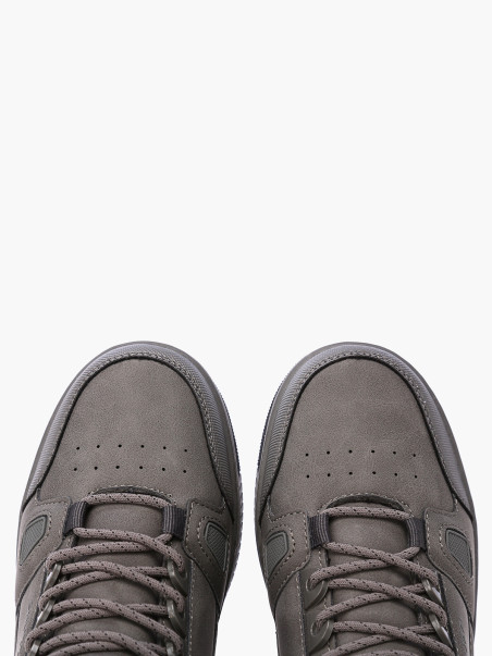 Ботинки Shuzzi 1433001020