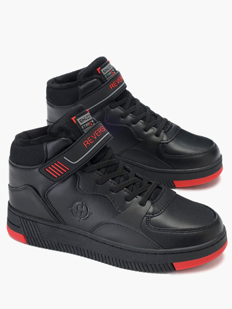 Ботинки Shuzzi 1433001024