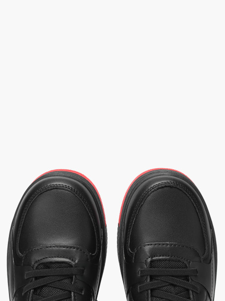 Ботинки Shuzzi 1433001024