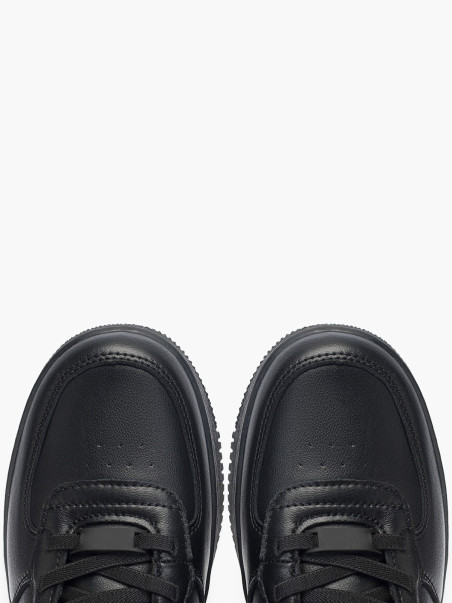 Ботинки Shuzzi 1433001025