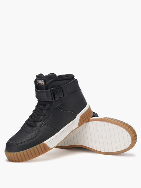 Ботинки Shuzzi 1433001032