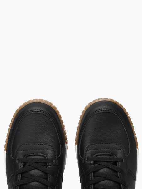 Ботинки Shuzzi 1433001032