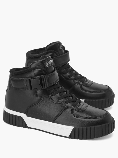 Ботинки Shuzzi 1433001040