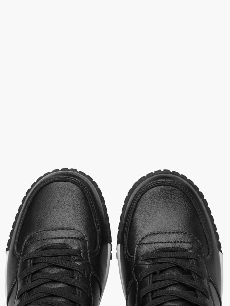 Ботинки Shuzzi 1433001040