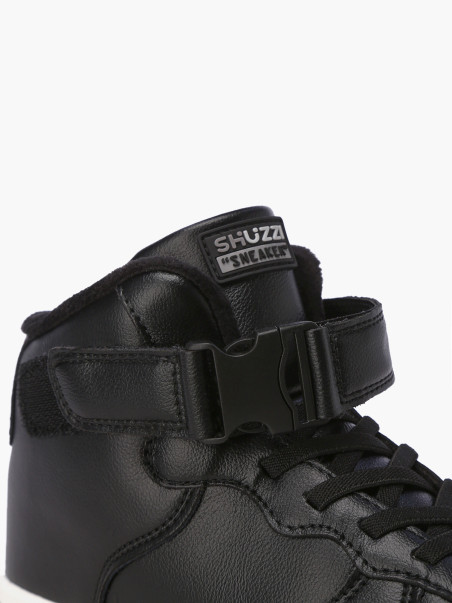 Ботинки Shuzzi 1433001040