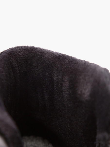 Ботинки Shuzzi 1433001040