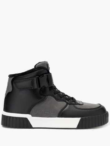 Ботинки Shuzzi