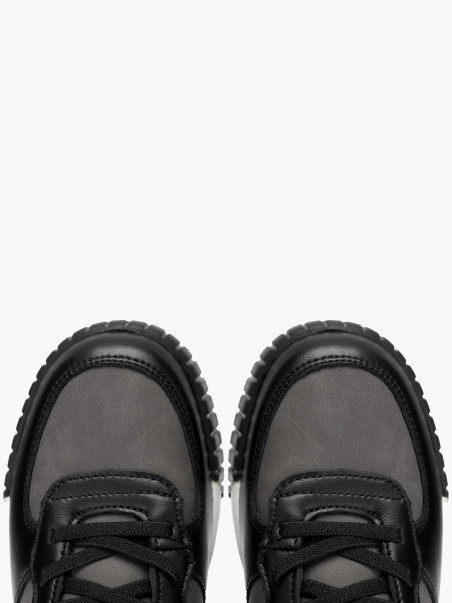 Ботинки Shuzzi 1433001043