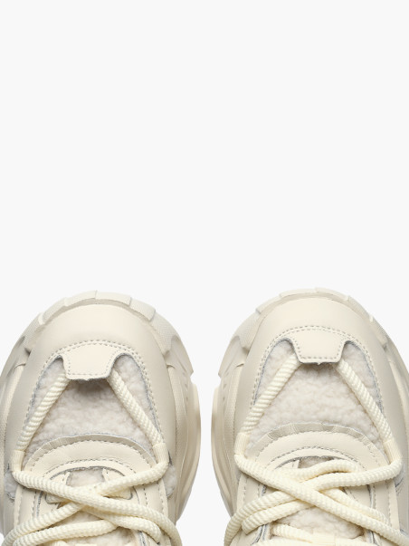 Кроссовки Shuzzi 1433001093