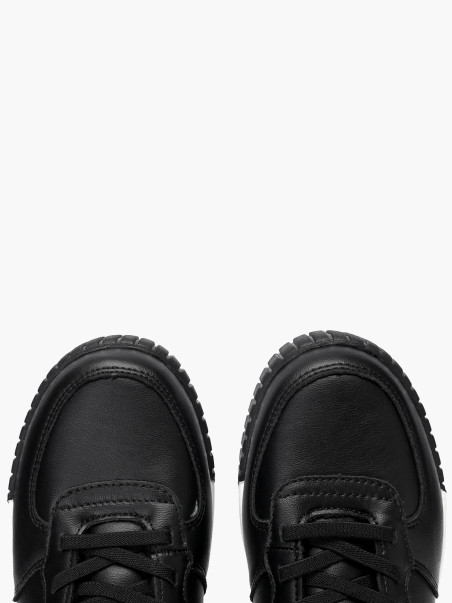 Ботинки Shuzzi 1433001096