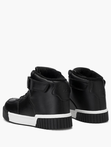 Ботинки Shuzzi 1433001096