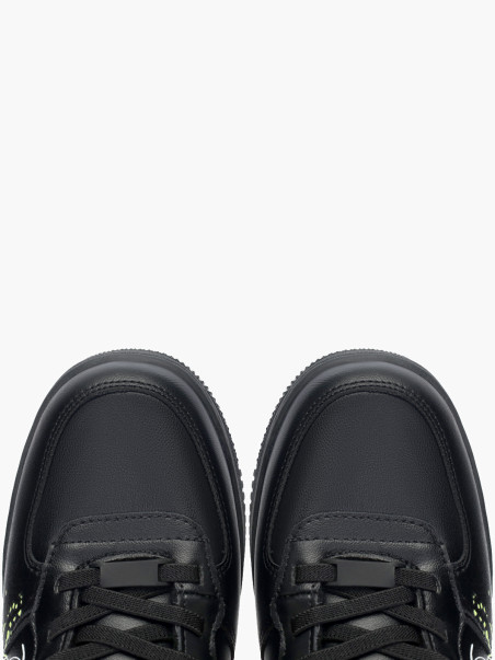 Ботинки Shuzzi 1433001098