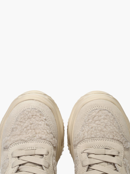 Кеды Shuzzi 1433001108