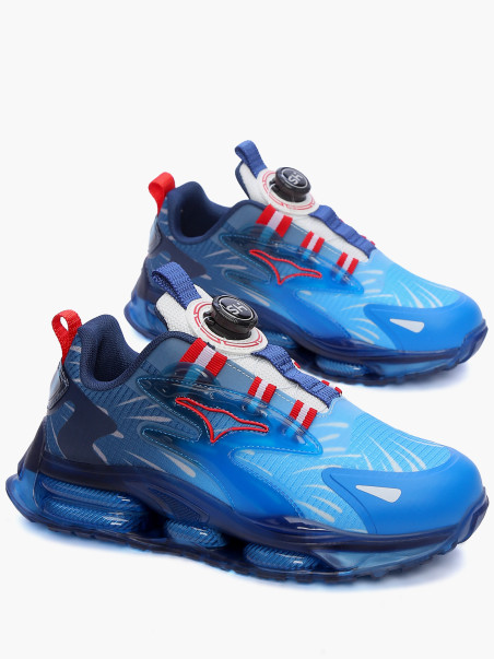 Кроссовки Shuzzi 1433001348