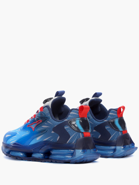 Кроссовки Shuzzi 1433001348